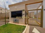 Apartamento para Venda em Suzano/SP Parque Residencial...