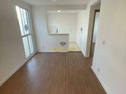 Apartamento para Venda em Suzano/SP Parque Residencial...
