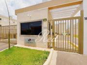 Apartamento para Venda em Suzano/SP Parque Residencial...