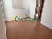 Apartamento para Venda em Suzano/SP Parque Residencial...