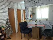 Apartamento para Venda em Suzano/SP Parque Residencial...