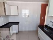 Apartamento para Venda em Suzano/SP Parque Residencial...