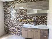 Apartamento para Venda em Suzano/SP Parque Residencial...