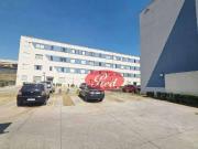 Apartamento para Venda em Suzano/SP Parque Residencial...