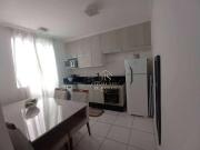 Apartamento para Venda em Suzano/SP Parque Residencial...