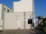 Apartamento para Venda em Suzano/SP Parque Residencial...