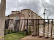 Apartamento para Venda em Suzano/SP Parque Santa Rosa 1...