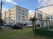 Apartamento para Venda em Suzano/SP Parque Santa Rosa 2...
