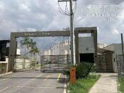 Apartamento para Venda em Suzano/SP Parque Santa Rosa 2...