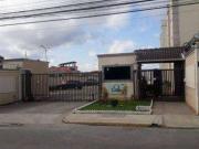 Apartamento para Venda em Suzano/SP Parque Santa Rosa 2...