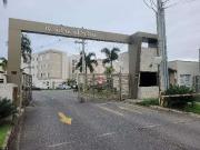 Apartamento para Venda em Suzano/SP Parque Santa Rosa 2...