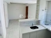 Apartamento para Venda em Suzano/SP Parque Santa Rosa 2...