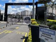 Apartamento para Venda em Suzano/SP Parque Santa Rosa 2...