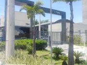 Apartamento para Venda em Suzano/SP Parque Santa Rosa 2...