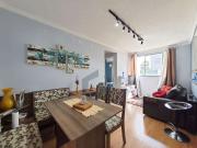 Apartamento para Venda em Suzano/SP Parque Santa Rosa 2...