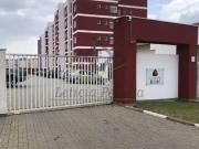 Apartamento para Venda em Suzano/SP Parque Santa Rosa 2...