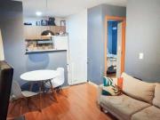 Apartamento para Venda em Suzano/SP Parque Santa Rosa 2...