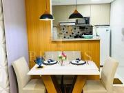 Apartamento para Venda em Suzano/SP Parque Santa Rosa 2...