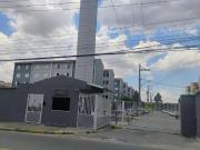 Apartamento para Venda em Suzano/SP Parque Santa Rosa 2...