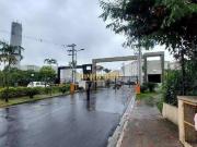 Apartamento para Venda em Suzano/SP Parque Santa Rosa 2...