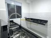 Apartamento para Venda em Suzano/SP Parque Santa Rosa 2...