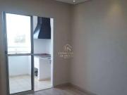 Apartamento para Venda em Suzano/SP Parque Santa Rosa 2...