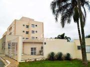 Apartamento para Venda em Suzano/SP Caxangá 2 Quartos