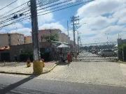 Apartamento para Venda em Suzano/SP Parque Santa Rosa 2...