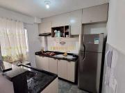 Apartamento para Venda em Suzano/SP Parque Santa Rosa 2...