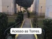 Apartamento para Venda em Suzano/SP Parque Santa Rosa 2...