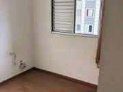 Apartamento para Venda em Suzano/SP Parque Santa Rosa 2...