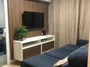 Apartamento para Venda em Suzano/SP Parque Santa Rosa 2...