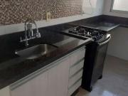 Apartamento para Venda em Suzano/SP Parque Santa Rosa 2...