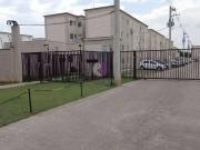 Apartamento para Venda em Suzano/SP Parque Santa Rosa 2...