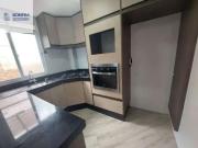 Apartamento para Venda em Suzano/SP Parque Santa Rosa 2...