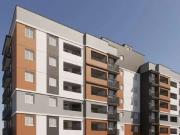 Apartamento para Venda em Suzano/SP Parque Santa Rosa 2...