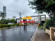 Apartamento para Venda em Suzano/SP Parque Santa Rosa 2...