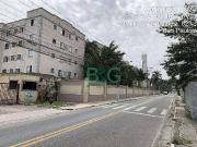 Apartamento para Venda em Suzano/SP Parque Santa Rosa 2...