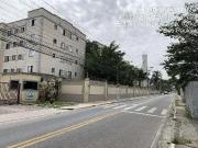 Apartamento para Venda em Suzano/SP Parque Santa Rosa 2...