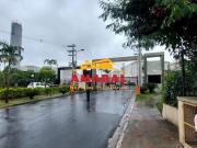 Apartamento para Venda em Suzano/SP Parque Santa Rosa 2...