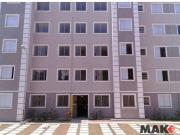 Apartamento para Venda em Suzano/SP Parque Santa Rosa 2...