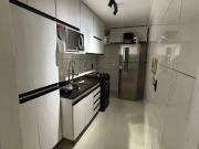 Apartamento para Venda em Suzano/SP Parque Santa Rosa 2...