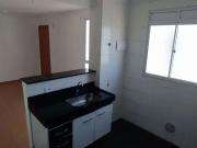 Apartamento para Venda em Suzano/SP Parque Santa Rosa 2...