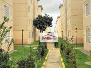 Apartamento para Venda em Suzano/SP Parque Santa Rosa 2...