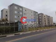 Apartamento para Venda em Suzano/SP Parque Santa Rosa 2...