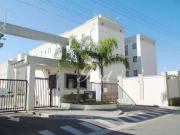 Apartamento para Venda em Suzano/SP Parque Santa Rosa 2...