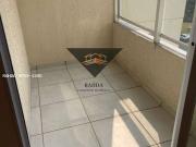 Apartamento para Venda em Suzano/SP Parque Santa Rosa 2...