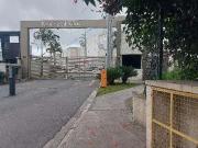 Apartamento para Venda em Suzano/SP Parque Santa Rosa 2...