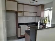 Apartamento para Venda em Suzano/SP Parque Santa Rosa 2...