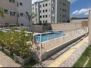 Apartamento para Venda em Suzano/SP Parque Santa Rosa 2...